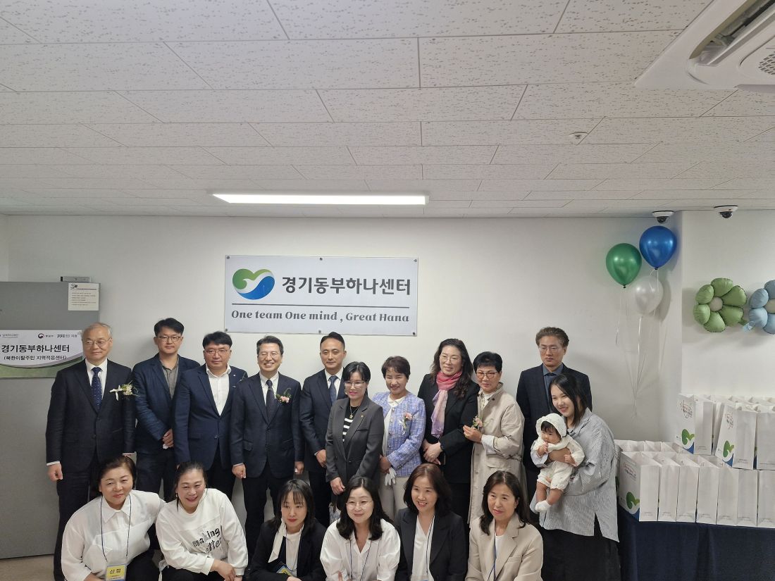 KakaoTalk_20250428_213307898_01.jpg