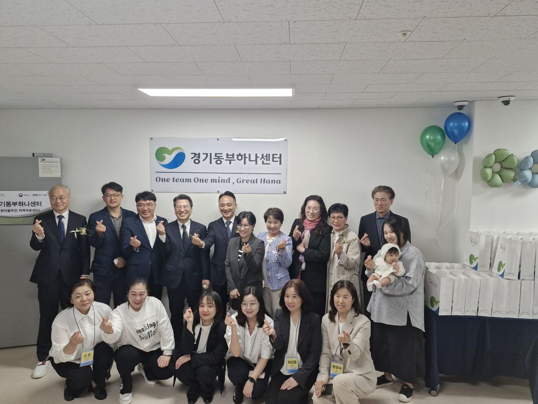 KakaoTalk_20250428_213307898.jpg