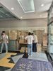 KakaoTalk_20250529_175833640_01.jpg