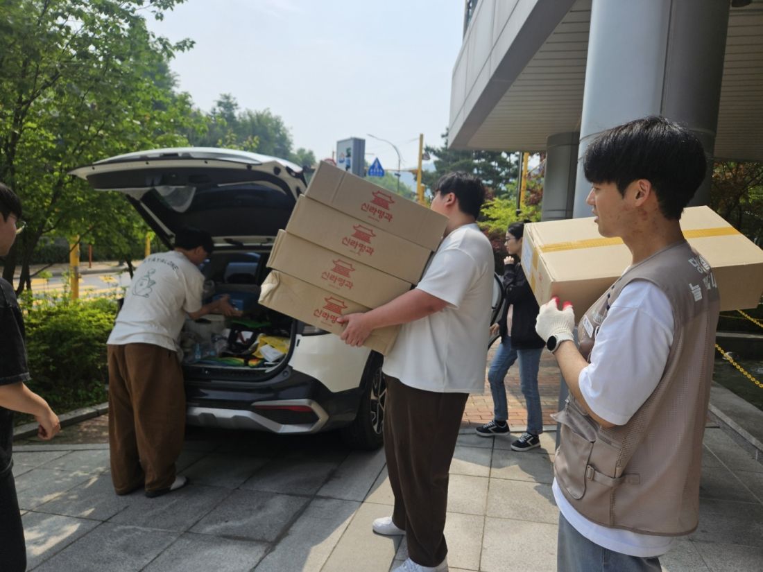 KakaoTalk_20250529_174546705.jpg