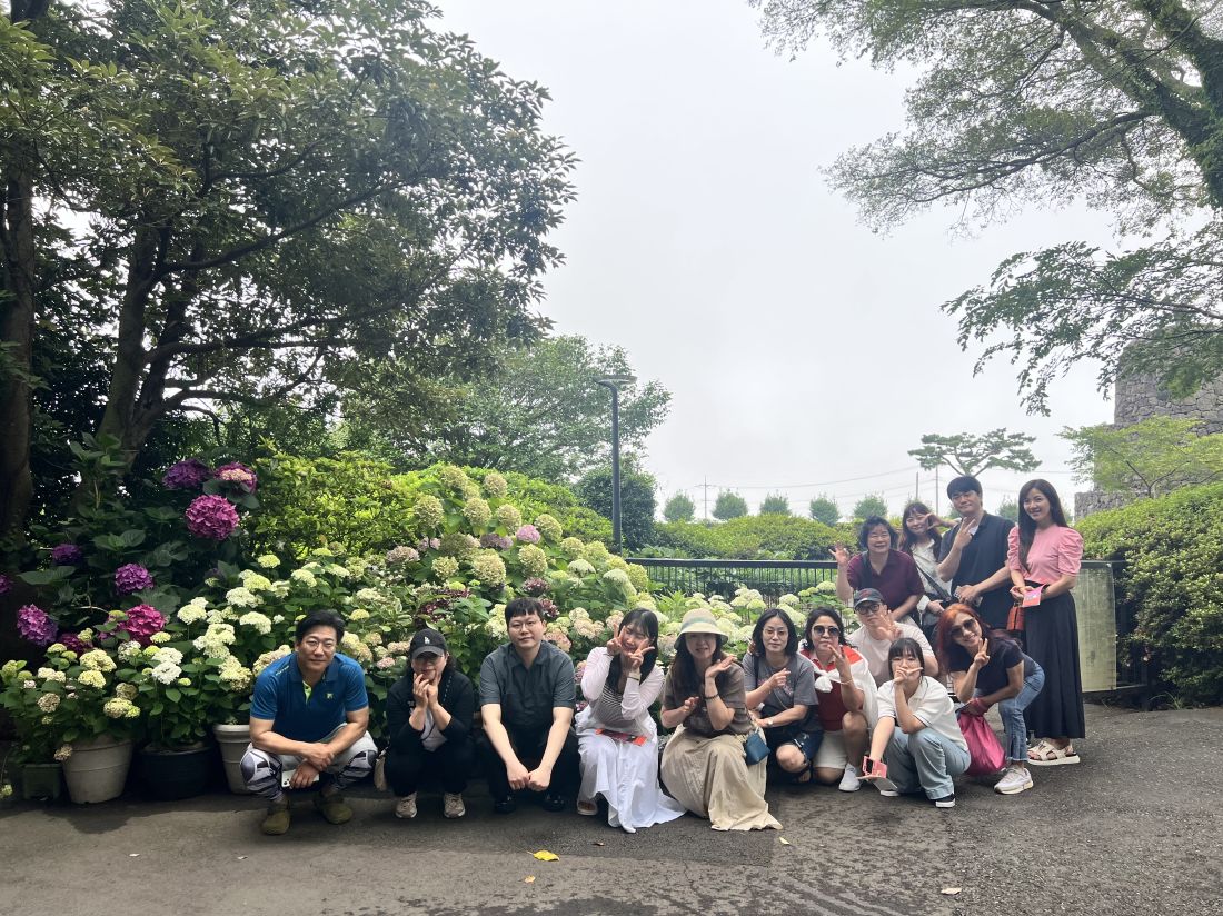 KakaoTalk_20250623_094247175_07.jpg