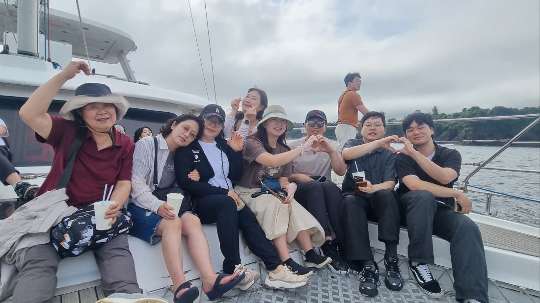KakaoTalk_20250623_094247175_04.jpg