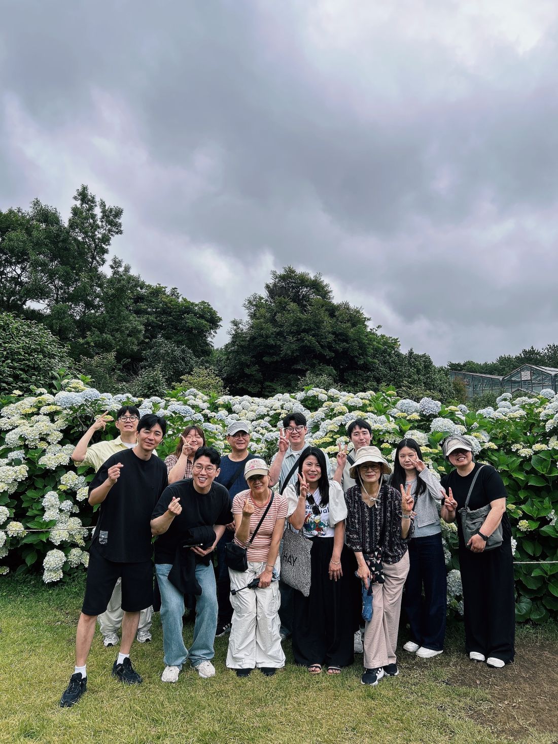 KakaoTalk_20250623_094336204.jpg