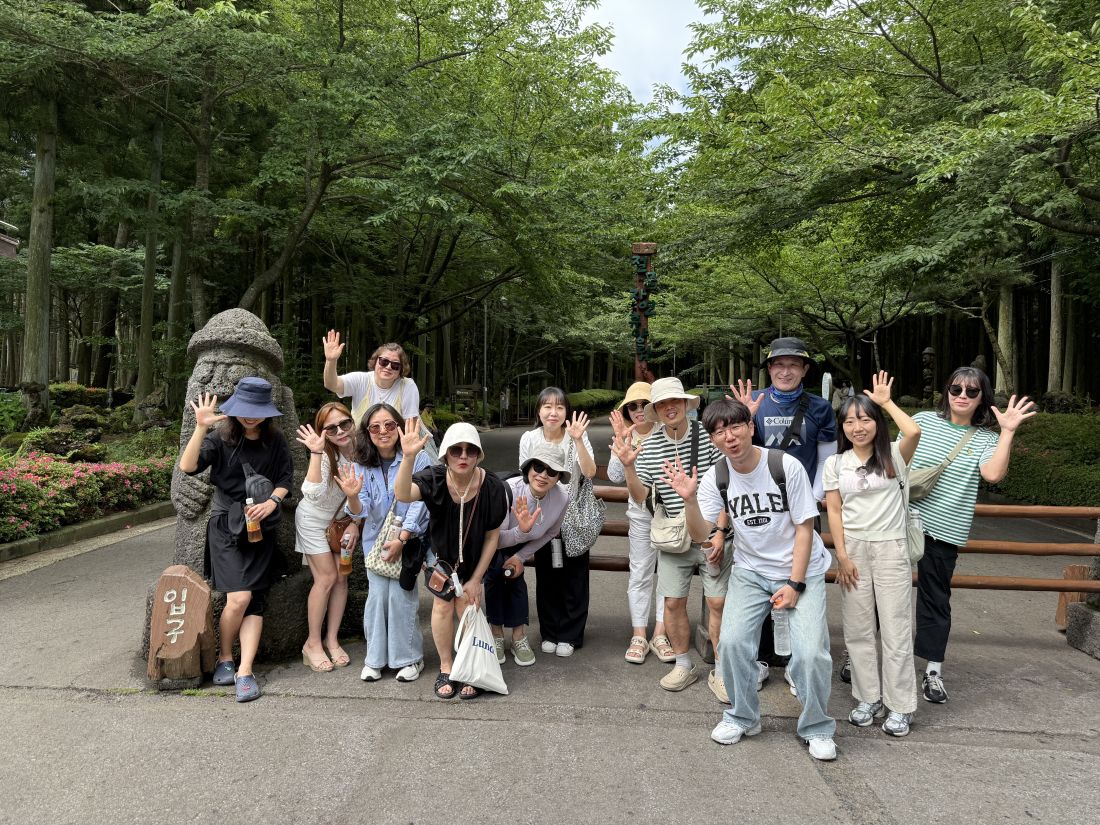 KakaoTalk_20250623_094325520.jpg