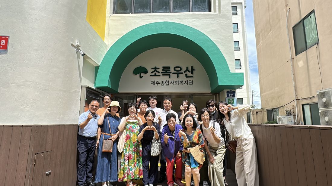 KakaoTalk_20250623_094230937.jpg