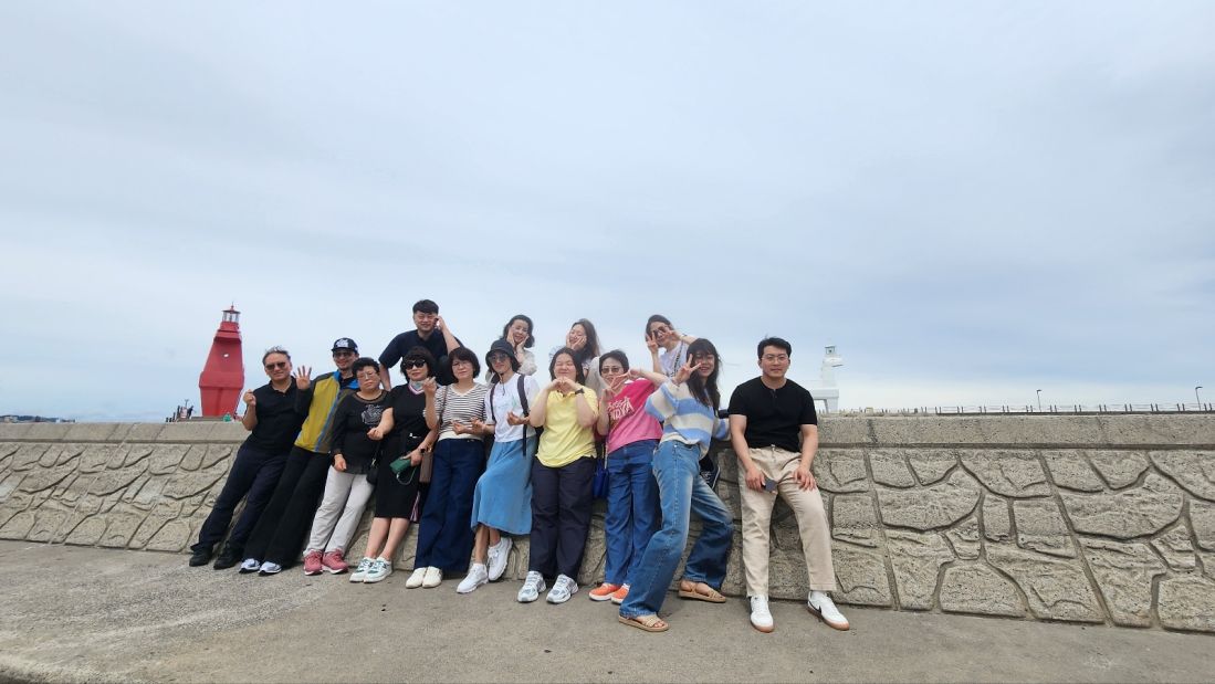 KakaoTalk_20250623_094230937_02.jpg