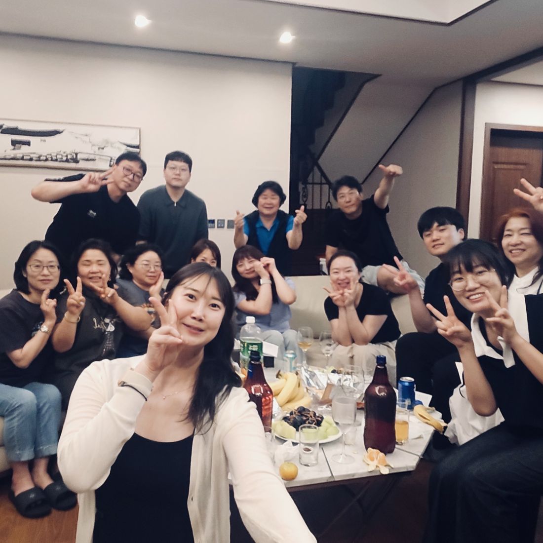 KakaoTalk_20250623_094247175.jpg