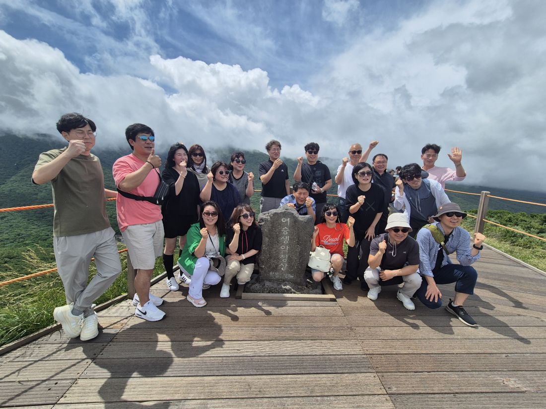 KakaoTalk_20250623_094342512.jpg