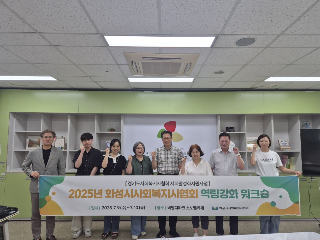 KakaoTalk_20250709_165846238_06.jpg