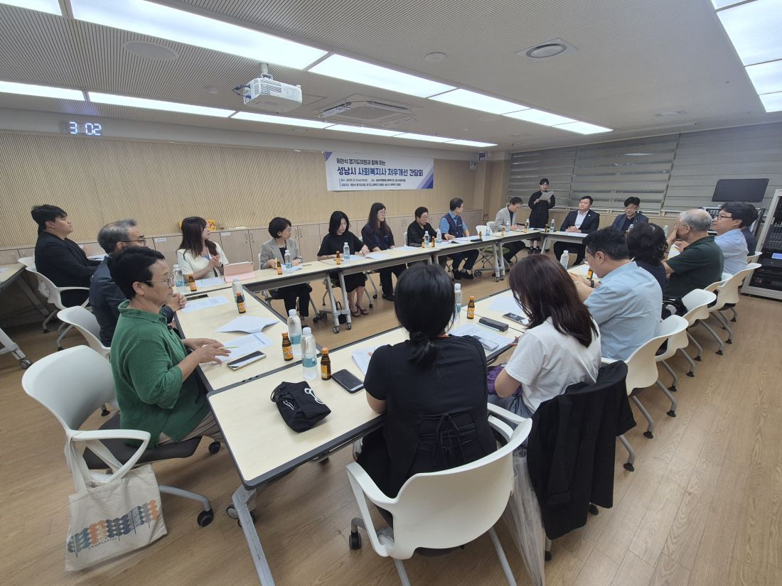 KakaoTalk_20250814_101216340_02.jpg