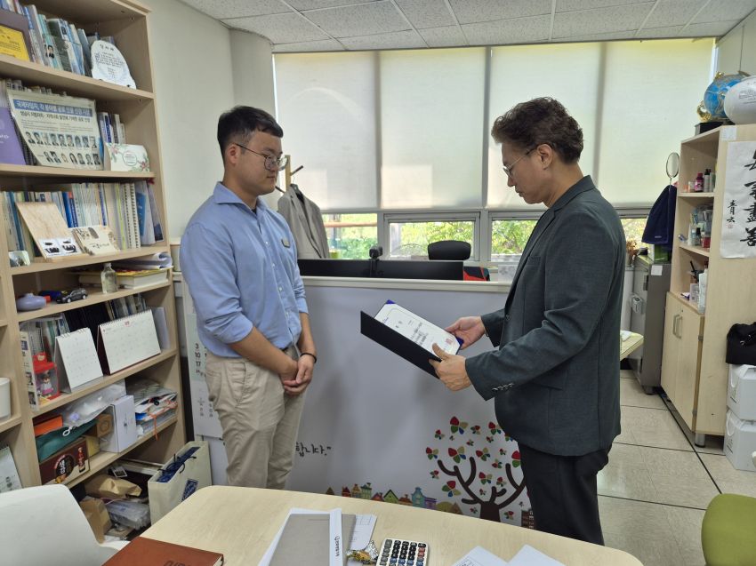 KakaoTalk_20250906_142637125_06.jpg