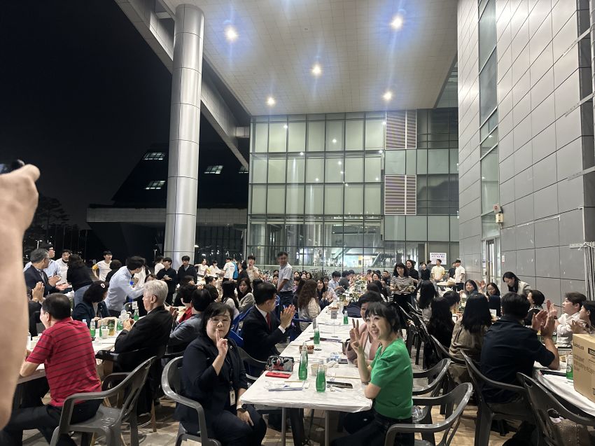KakaoTalk_20250926_093959279_08.jpg