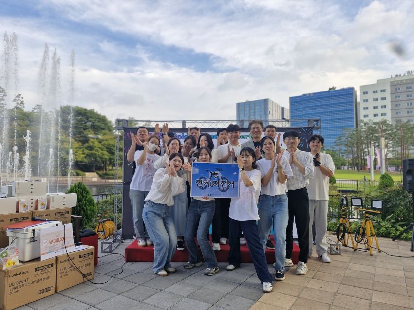 KakaoTalk_20250926_095343900_03.jpg