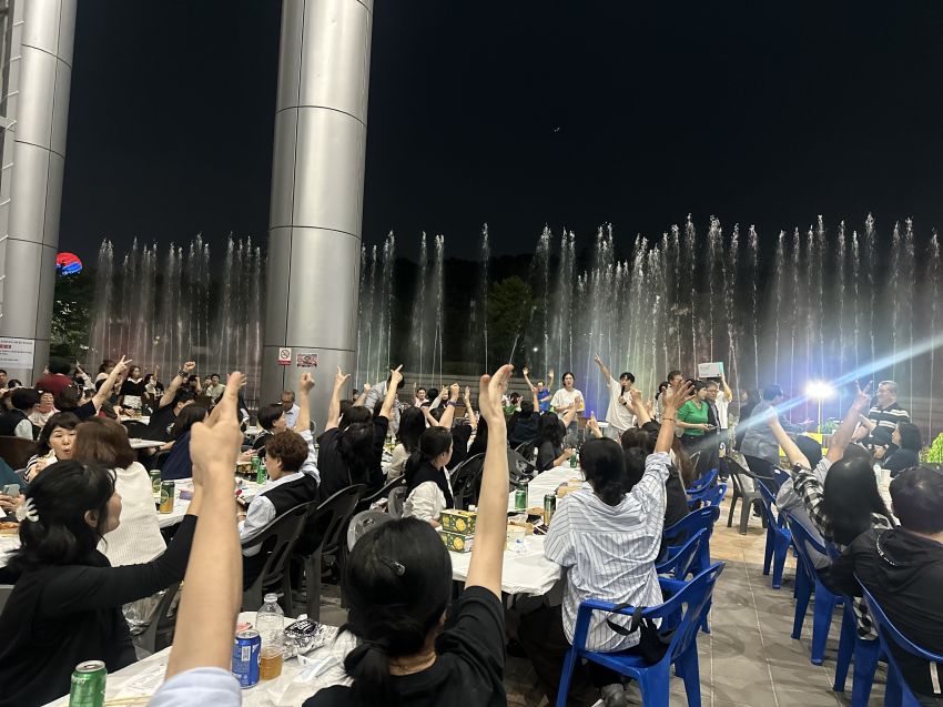 KakaoTalk_20250926_112418642.jpg