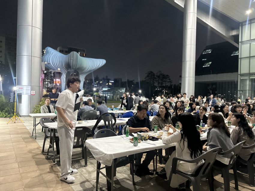 KakaoTalk_20250926_094006976_01.jpg